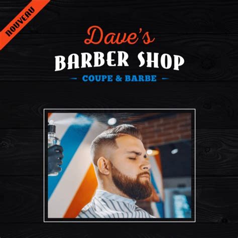 barber balaruc|Dave’s barber shop : coiffeur à Balaruc.